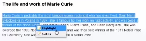 天津雅思机考流程是怎样的?新航道体验天津雅思机考