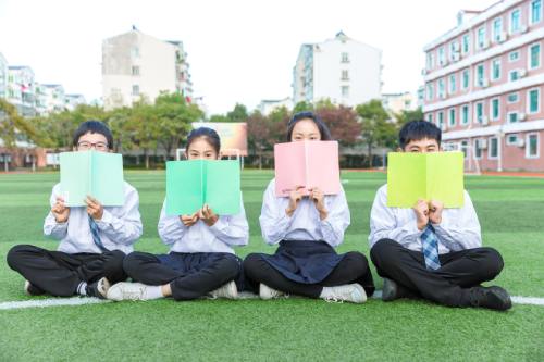 国际学校入学条件是什么?