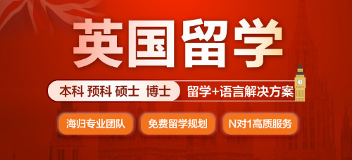 英国统计学专业