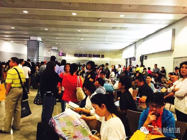 5月7日新SAT亚太首考现场直击!“美国高考”在香港