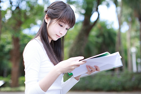 2022年11月20日托福考试真题回顾