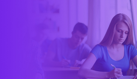 托福OMO预备100分班(L3+A+B+C)