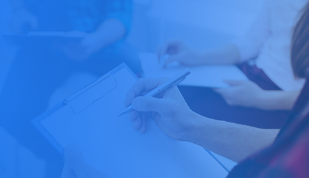 A-LEVEL物理强化班-alevel暑期物理辅导