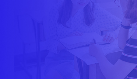 【雅思写作Tast1】精批