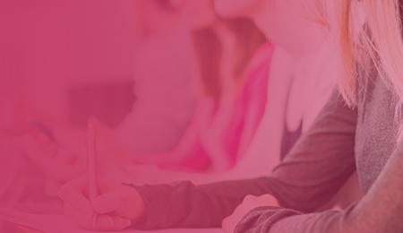 封闭托福OMO强化100分班（C）