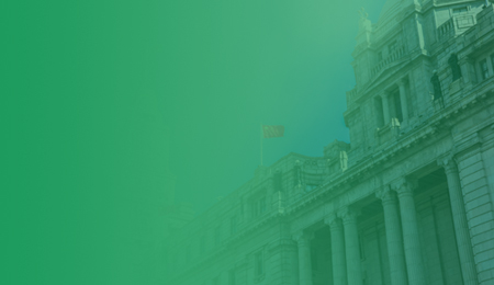 封闭雅思OMO冲刺7.0分班(D)