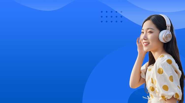 美研互补A计划（全日制）