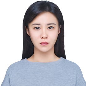 那娜
