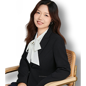 赵慧美