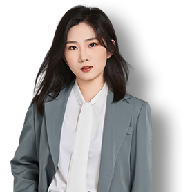 曹冰冰