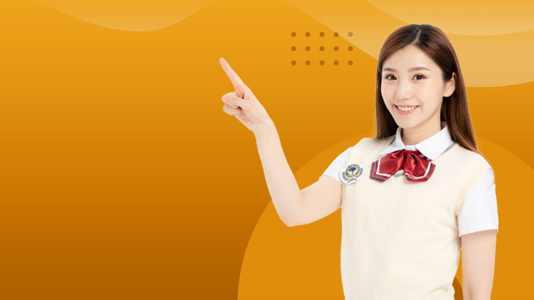 考研管综全程班