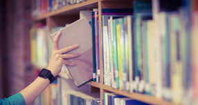 如何提高雅思听力技巧?