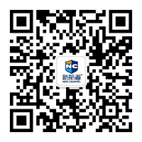 上海新航道SAT培训