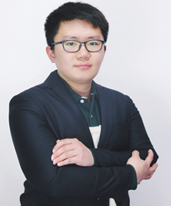 张言