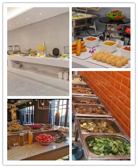 餐厅.jpg