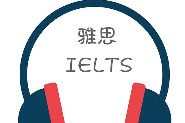 微信图片_20211024154011.jpg