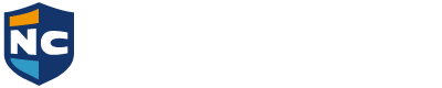 新航道杭州学校LOGO